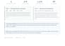 convert edi x12 files to excel, CSV or json with a validation report